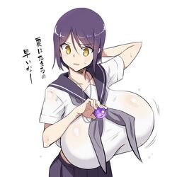 Post 1878106