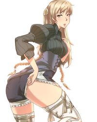 Post 1878247