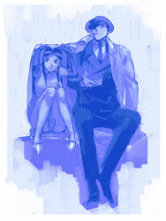 Post 5470021