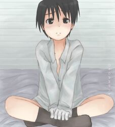 Post 1879597