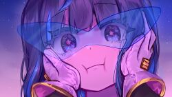 Post 5469539
