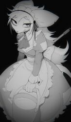 Post 5467291