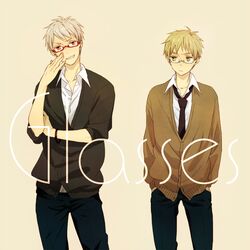 Post 1879028