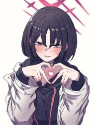 Post 5466906