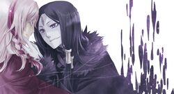 Post 1879503
