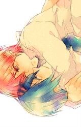 Post 1879431