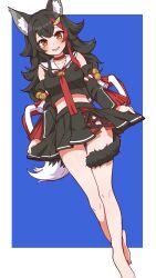 Post 5469551