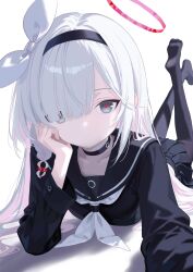 Post 5468021