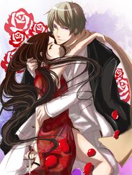Post 1879512