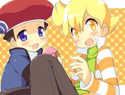 Post 1879705