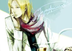 Post 1879020
