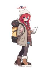 Post 5469188