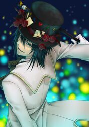 Post 1879218