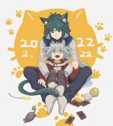 Post 5468027