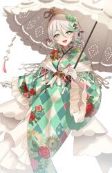 Post 5466941