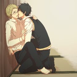 Post 1879138