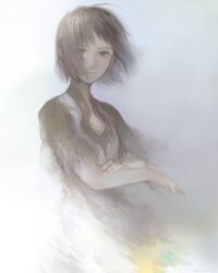 Post 5469116