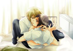 Post 1879139