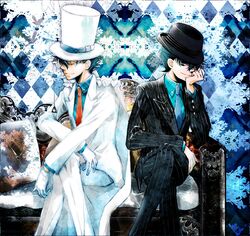 Post 1879148