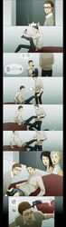 Post 1879642