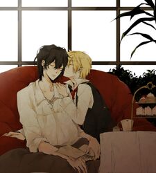 Post 1879197