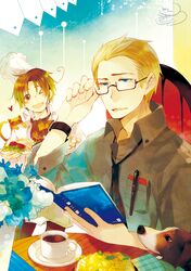 Post 1879243