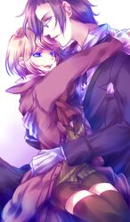 Post 1879111