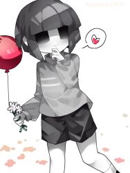 Post 5469881
