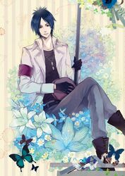 Post 1879436