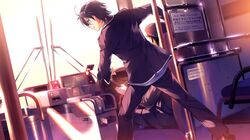 Post 1879724