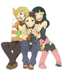 Post 1879702