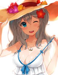 Post 1879854