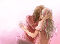 Post 1879298