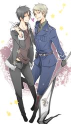 Post 1879393