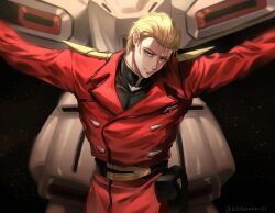 Post 5467353