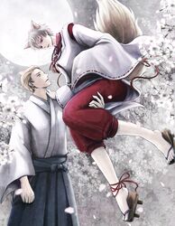 Post 1879156