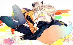 Post 1879277