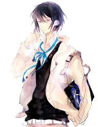 Post 1879279