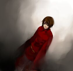 Post 1879354