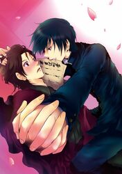Post 1878915