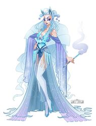 Post 1879868