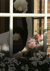 Post 1879255