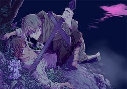 Post 1879610