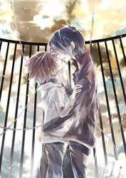 Post 1879203