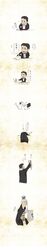 Post 1879640