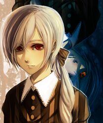 Post 1879494