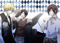 Post 1879076