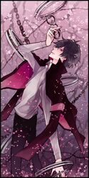 Post 1879339