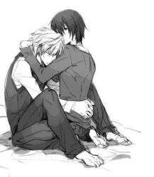 Post 1879223