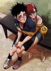 Post 5469418